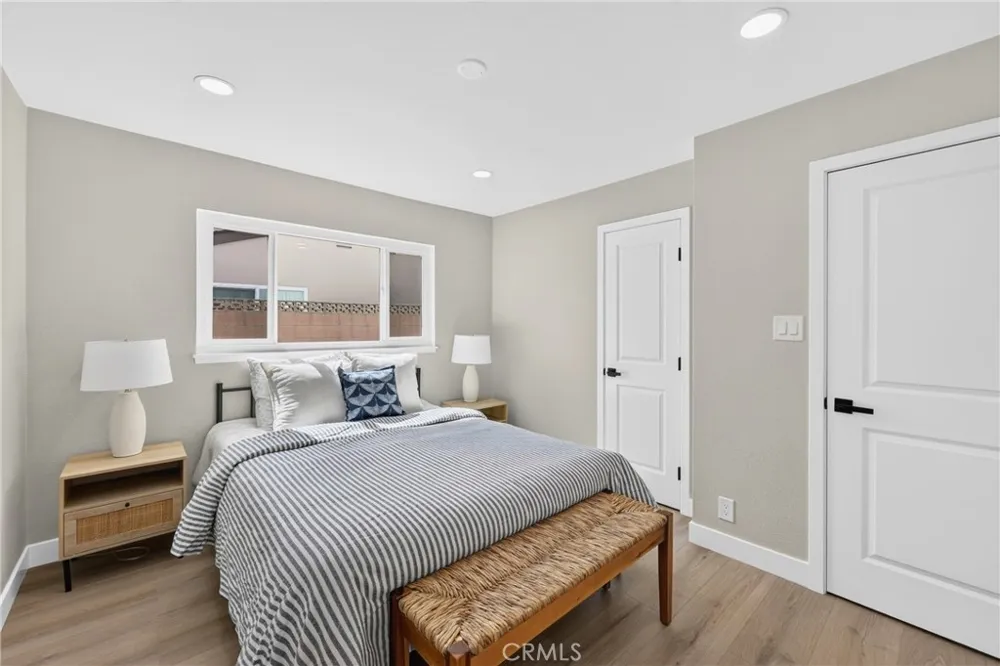 6793 Mount Waterman Buena Park, CA 90620