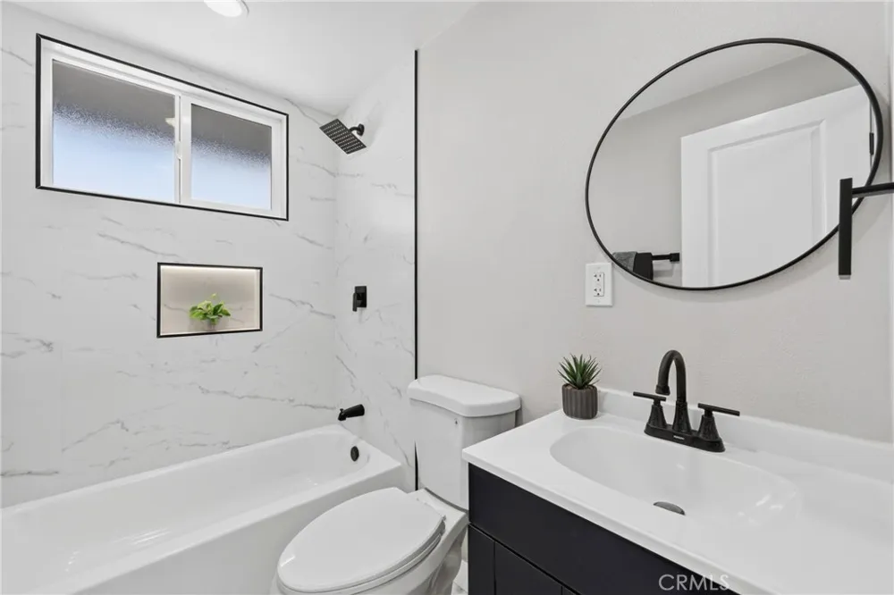 6793 Mount Waterman Buena Park, CA 90620