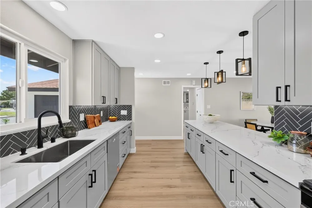 6793 Mount Waterman Buena Park, CA 90620