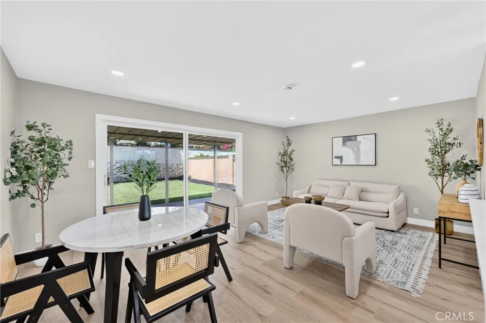 6793 Mount Waterman Buena Park, CA 90620