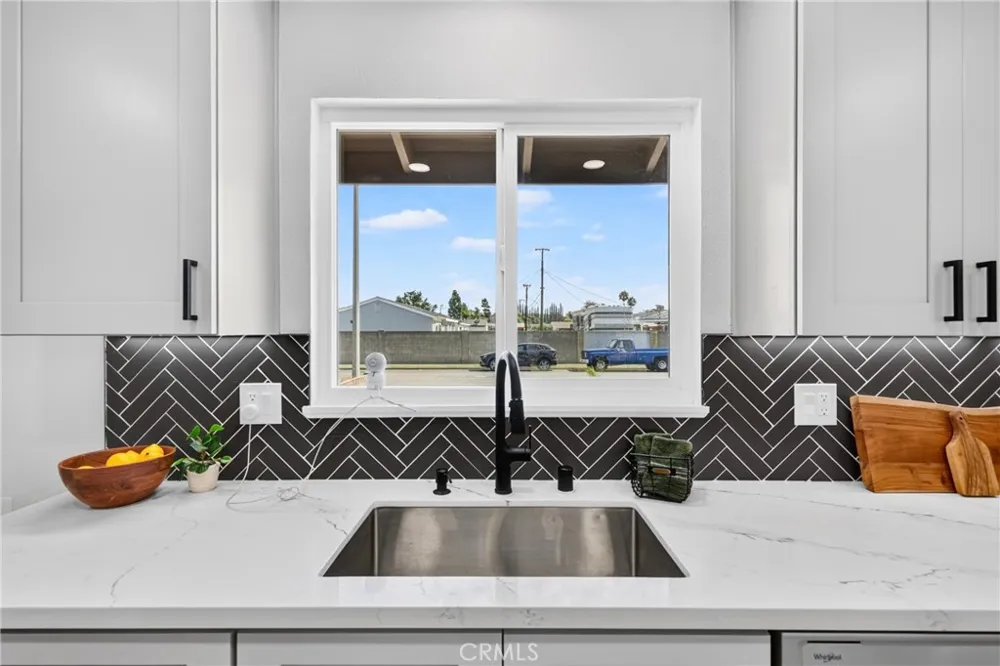 6793 Mount Waterman Buena Park, CA 90620