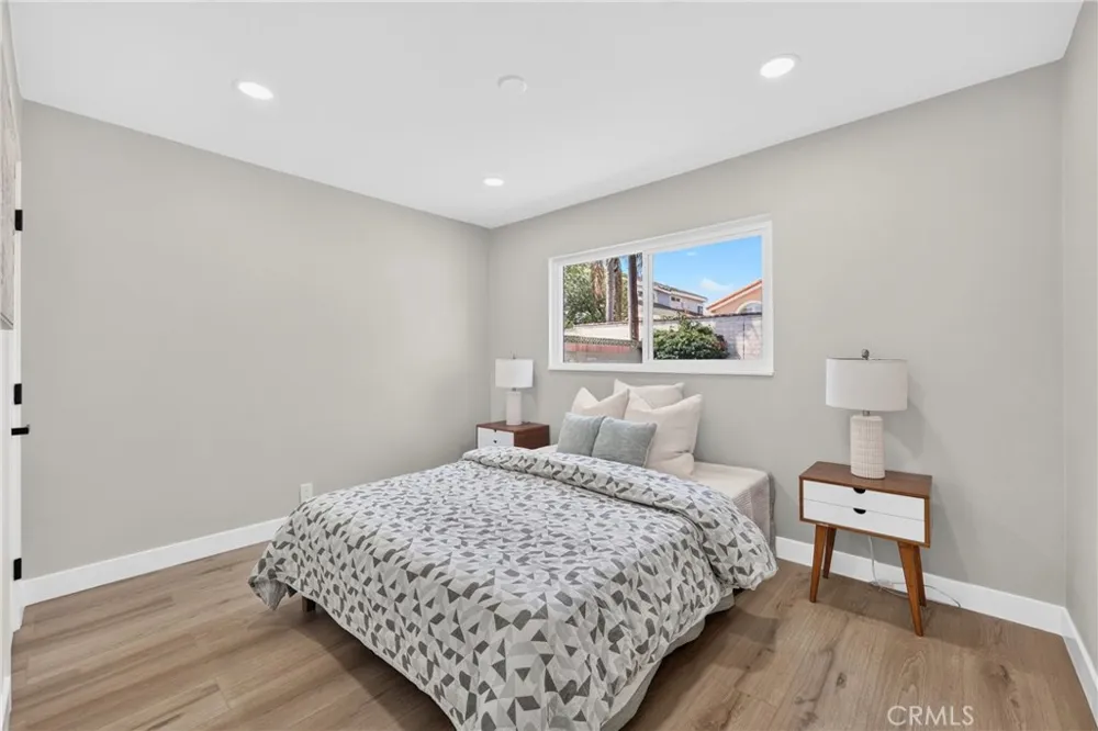 6793 Mount Waterman Buena Park, CA 90620