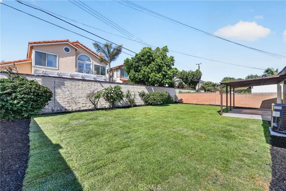 6793 Mount Waterman Buena Park, CA 90620