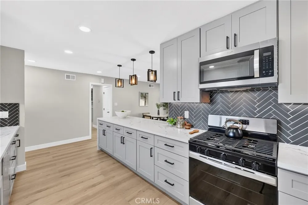 6793 Mount Waterman Buena Park, CA 90620