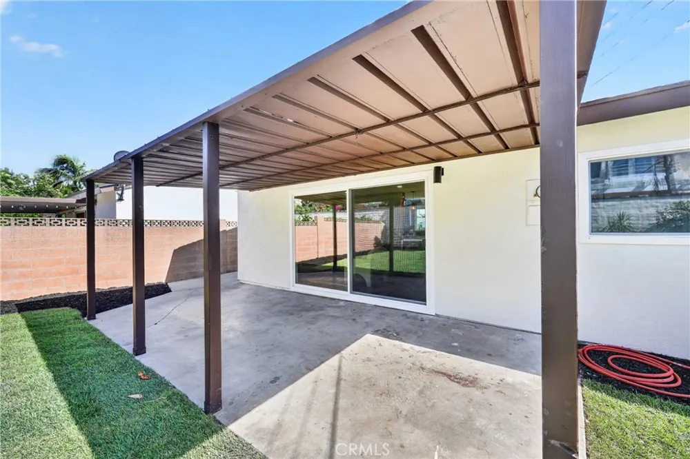 6793 Mount Waterman Buena Park, CA 90620