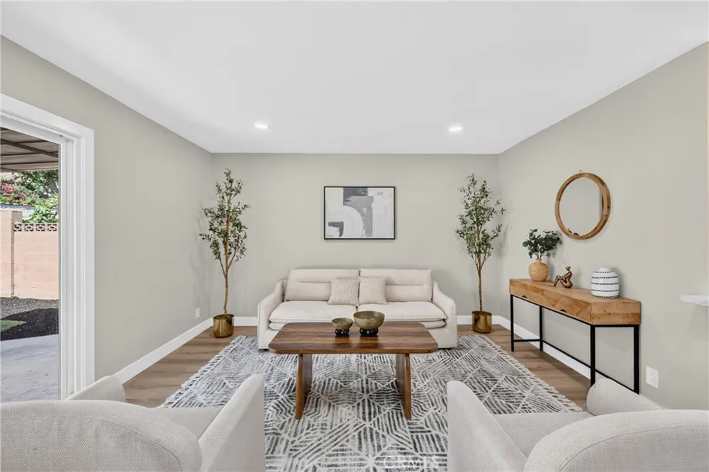 6793 Mount Waterman Buena Park, CA 90620