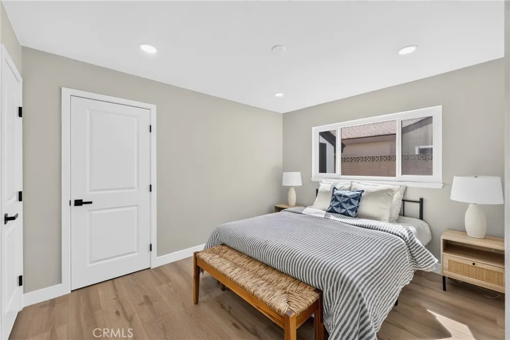 6793 Mount Waterman Buena Park, CA 90620