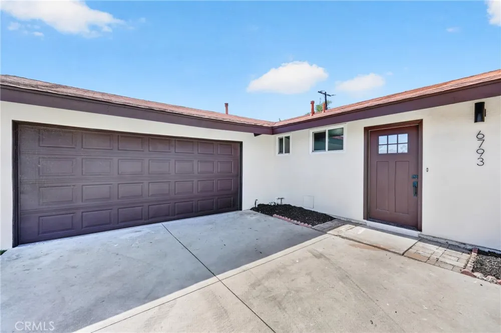 6793 Mount Waterman Buena Park, CA 90620