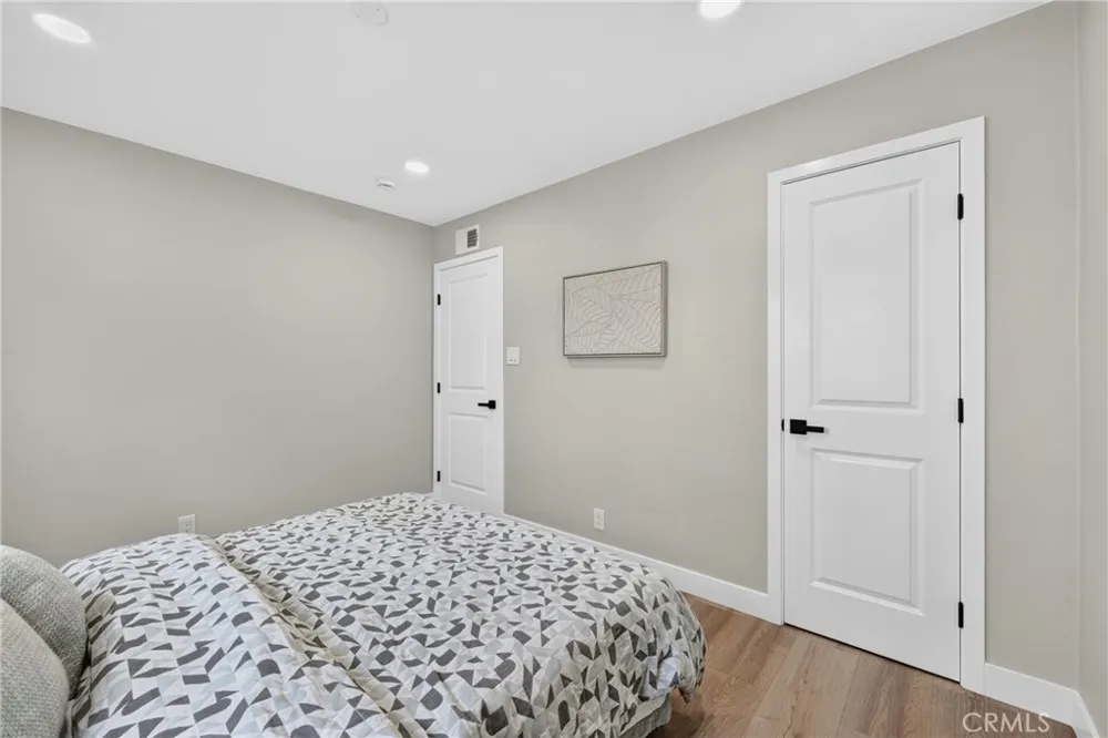 6793 Mount Waterman Buena Park, CA 90620