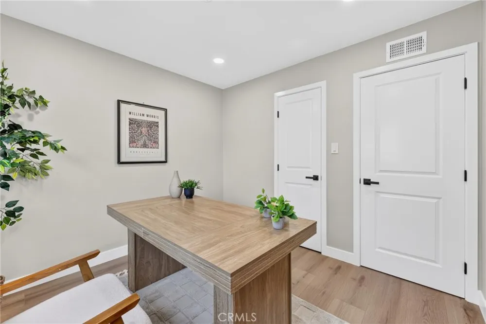 6793 Mount Waterman Buena Park, CA 90620