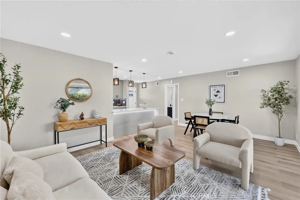 6793 Mount Waterman Buena Park, CA 90620