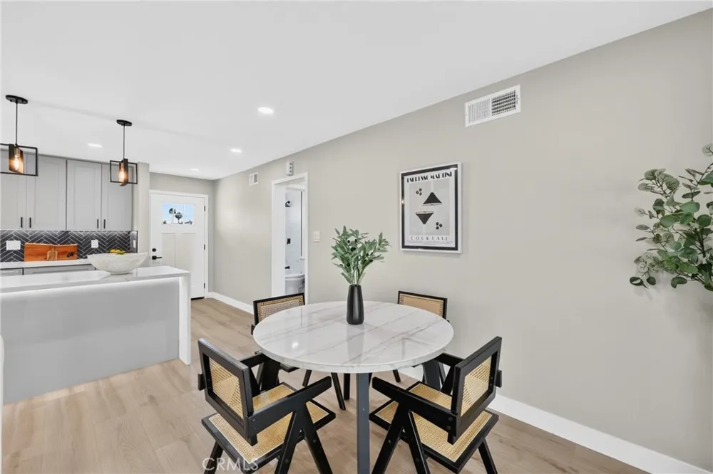 6793 Mount Waterman Buena Park, CA 90620