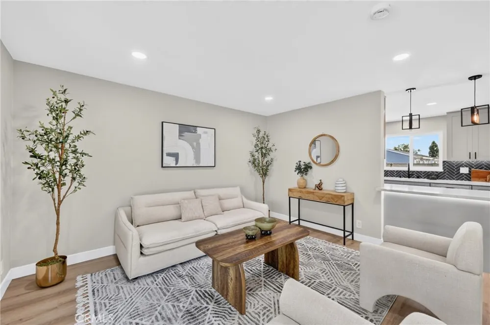 6793 Mount Waterman Buena Park, CA 90620