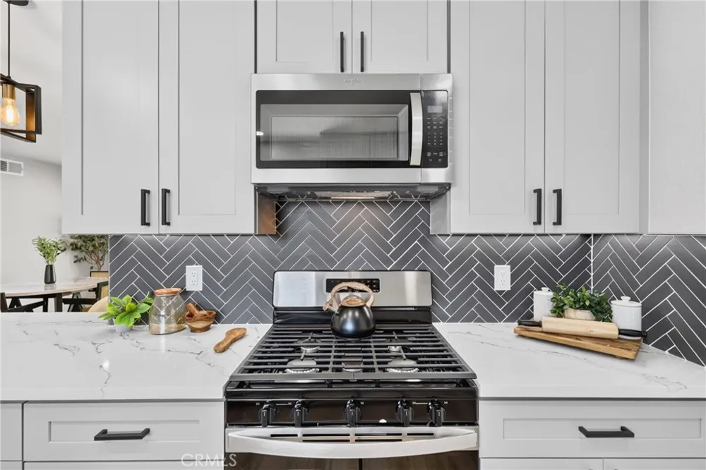 6793 Mount Waterman Buena Park, CA 90620