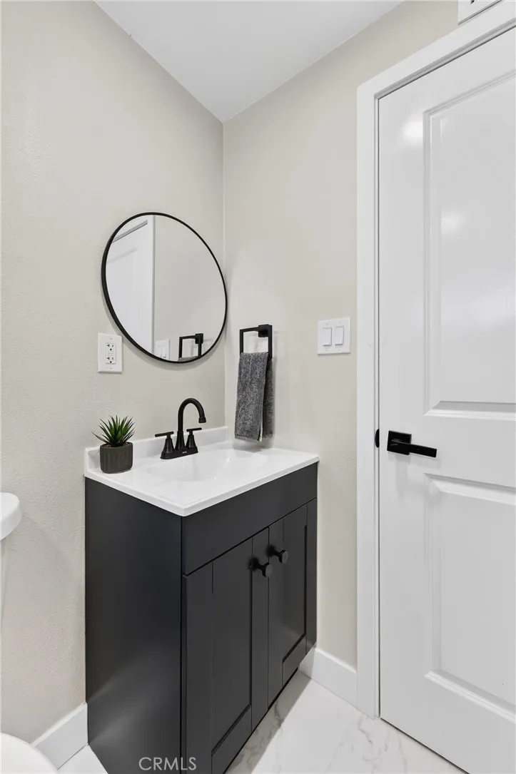 6793 Mount Waterman Buena Park, CA 90620