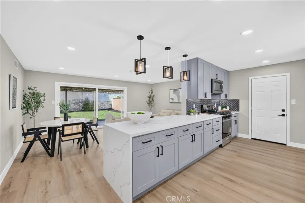 6793 Mount Waterman Buena Park, CA 90620