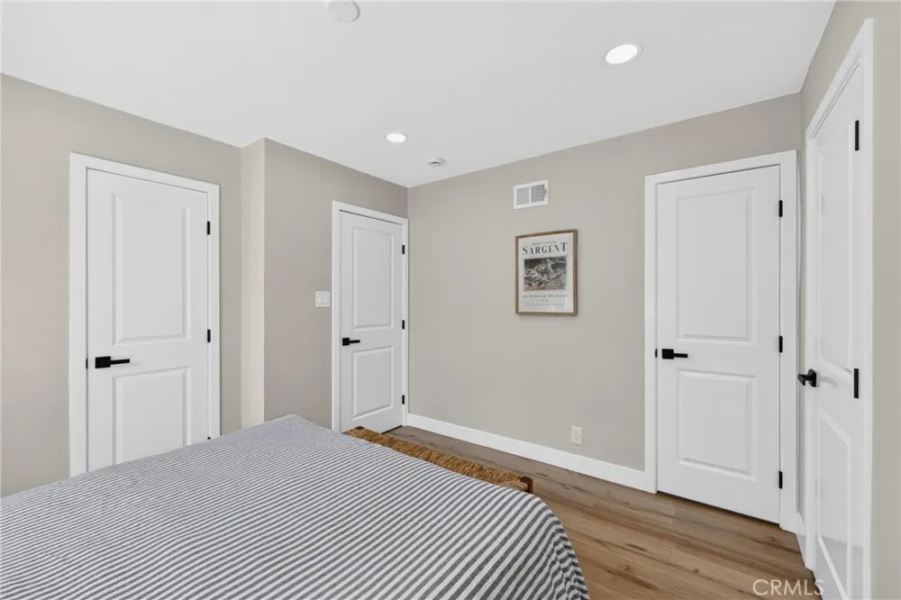6793 Mount Waterman Buena Park, CA 90620