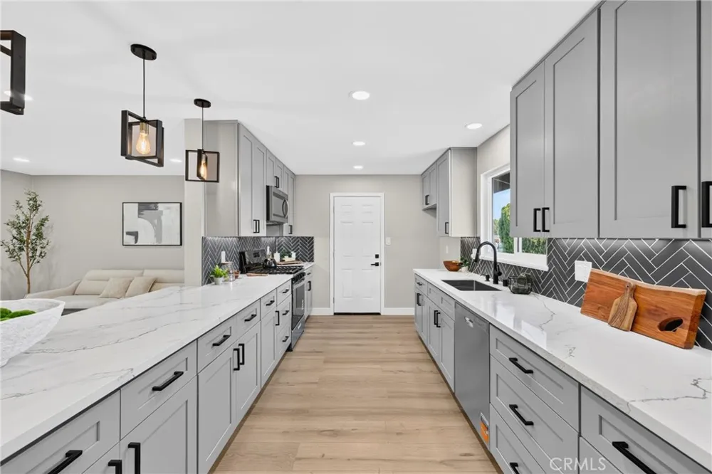 6793 Mount Waterman Buena Park, CA 90620