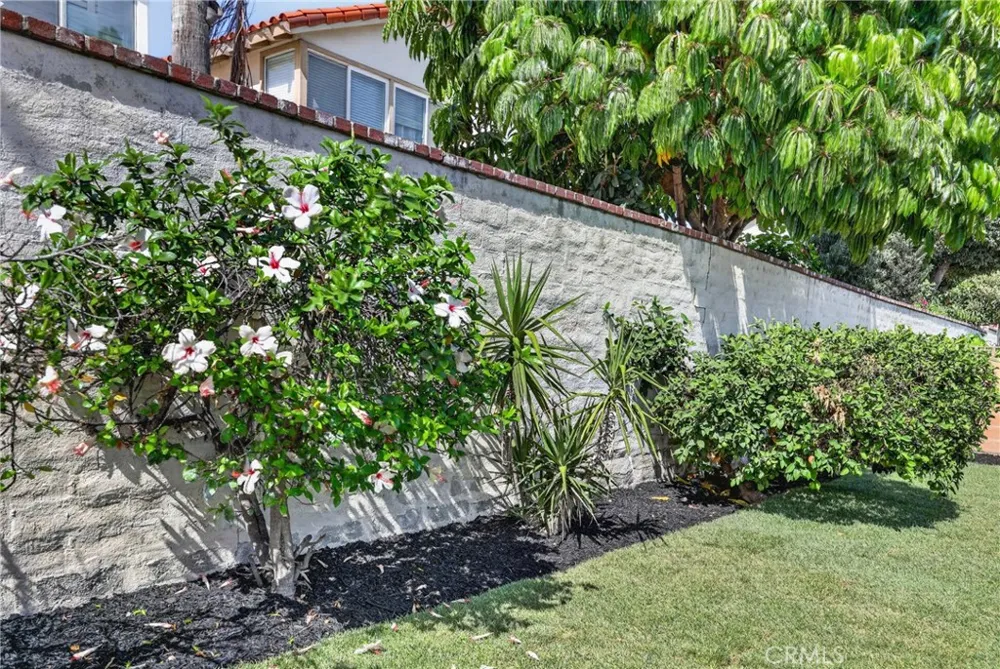 6793 Mount Waterman Buena Park, CA 90620