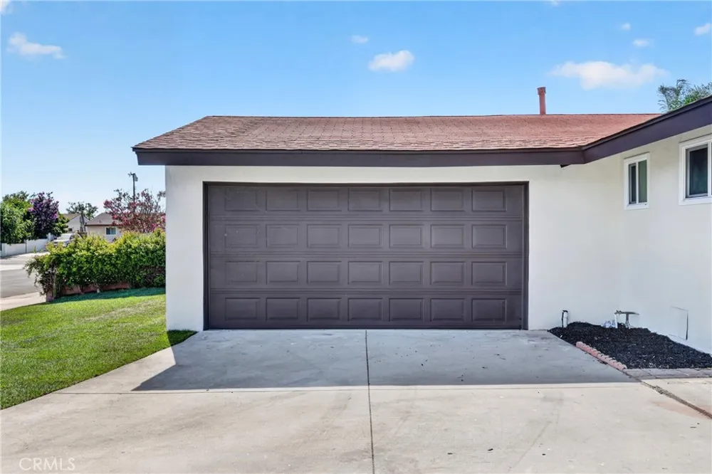 6793 Mount Waterman Buena Park, CA 90620