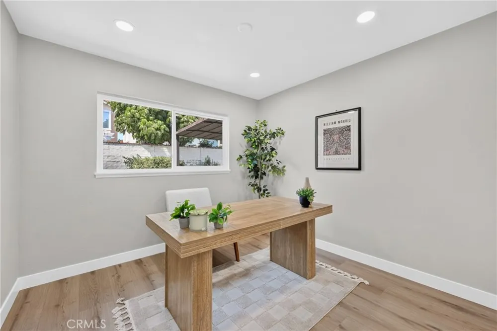 6793 Mount Waterman Buena Park, CA 90620