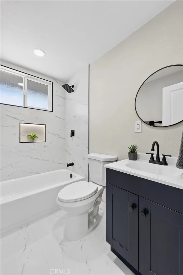 6793 Mount Waterman Buena Park, CA 90620