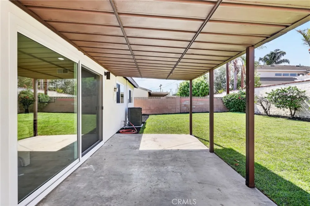 6793 Mount Waterman Buena Park, CA 90620