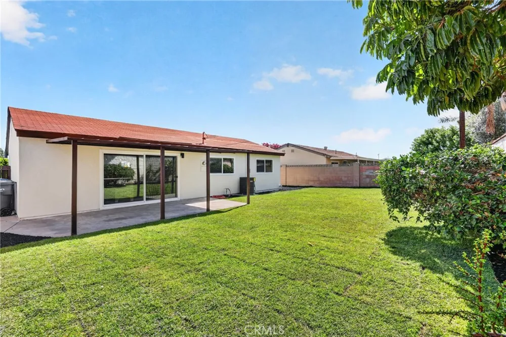 6793 Mount Waterman Buena Park, CA 90620