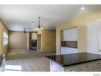 24412 Swift Deer Corona, CA 92883