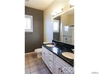 24412 Swift Deer Corona, CA 92883
