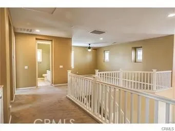 24412 Swift Deer Corona, CA 92883