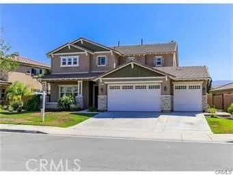 24412 Swift Deer Corona, CA 92883
