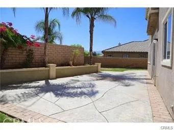 24412 Swift Deer Corona, CA 92883