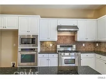 24412 Swift Deer Corona, CA 92883