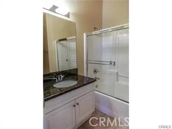 24412 Swift Deer Corona, CA 92883