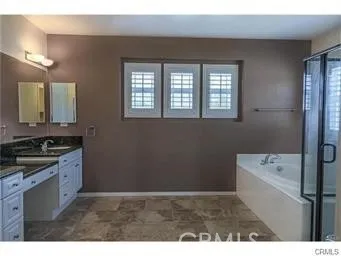 24412 Swift Deer Corona, CA 92883