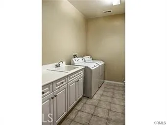 24412 Swift Deer Corona, CA 92883