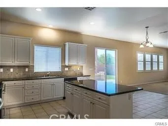 24412 Swift Deer Corona, CA 92883