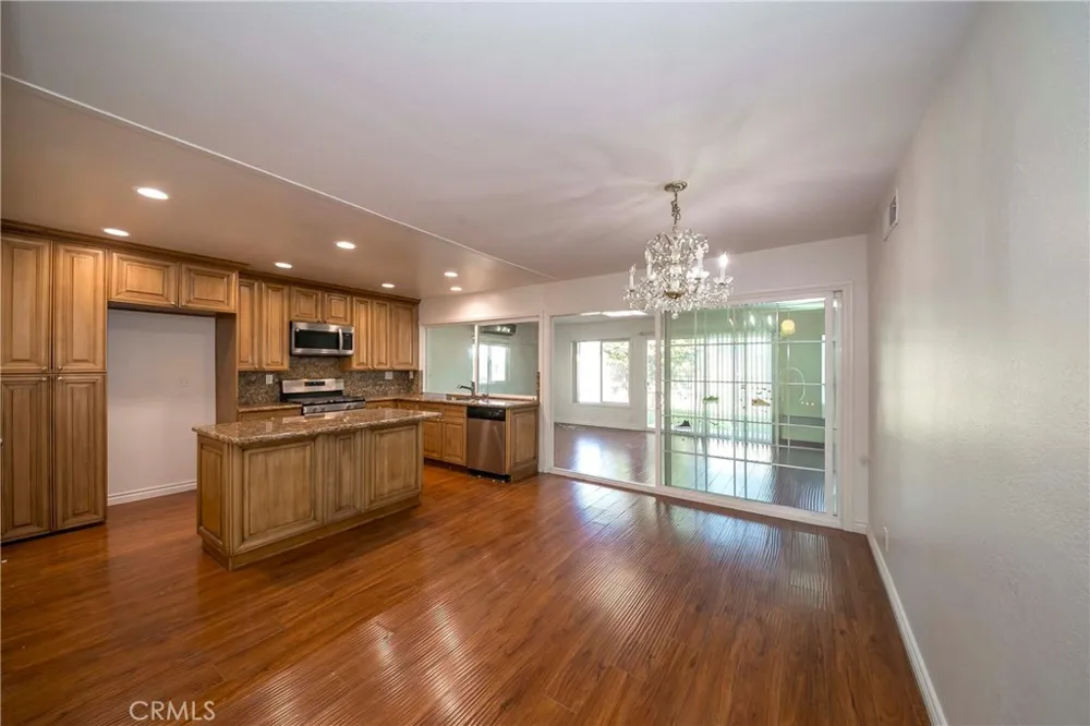 17532 Vierra Avenue Cerritos, CA 90703