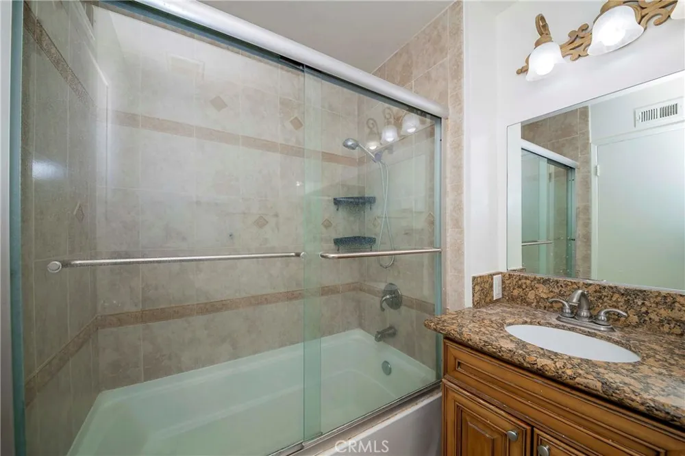 17532 Vierra Avenue Cerritos, CA 90703