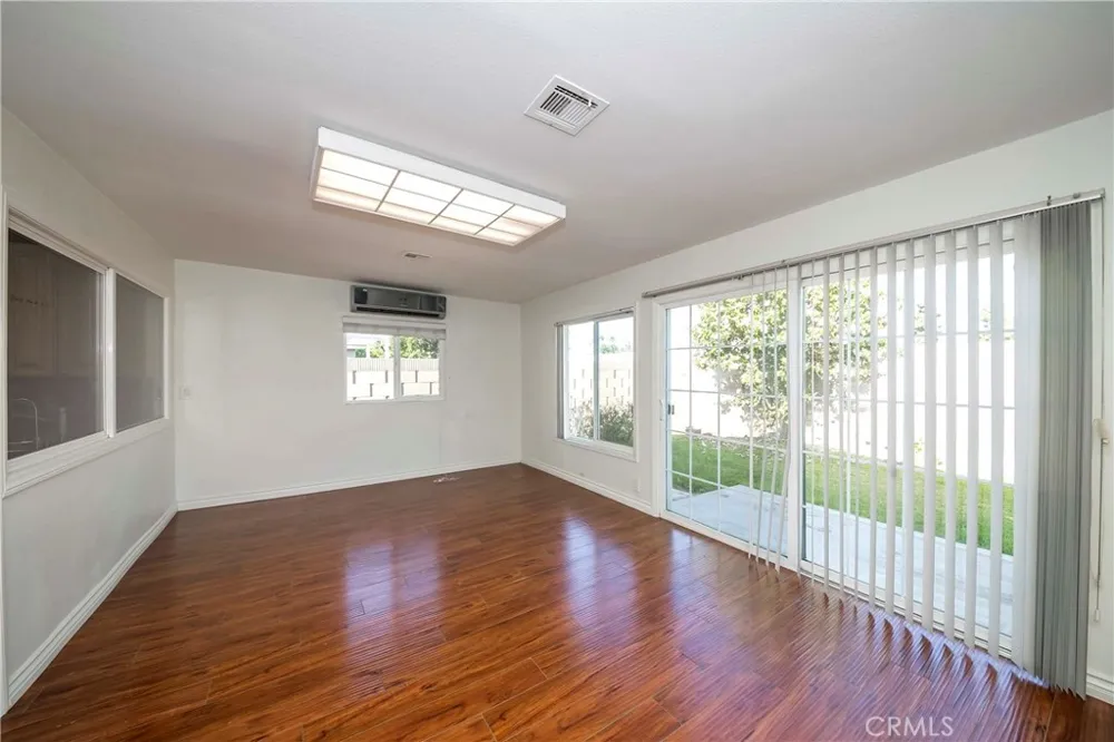 17532 Vierra Avenue Cerritos, CA 90703