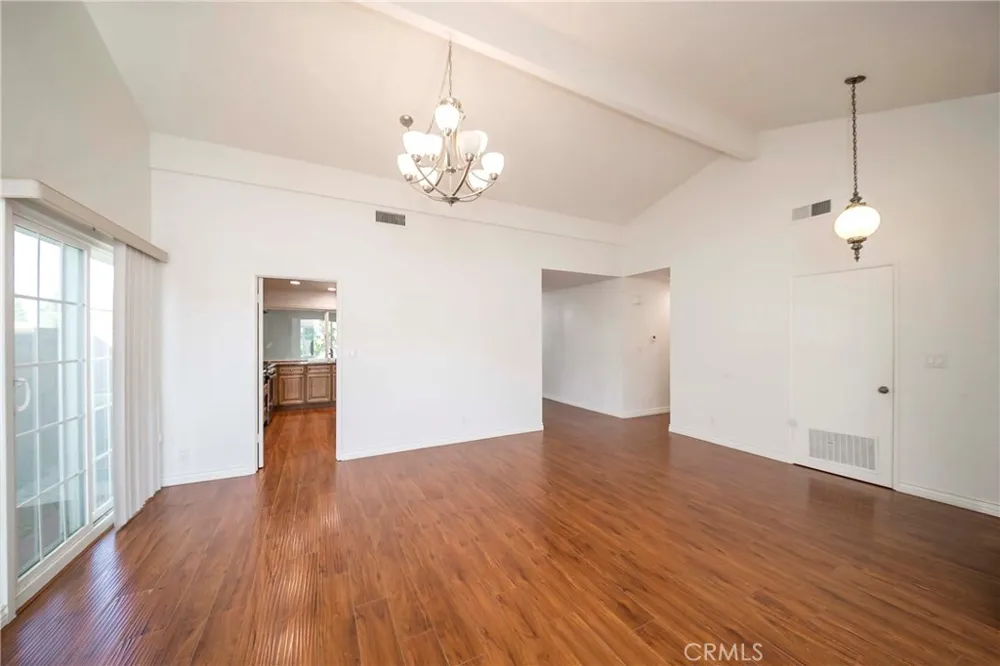 17532 Vierra Avenue Cerritos, CA 90703