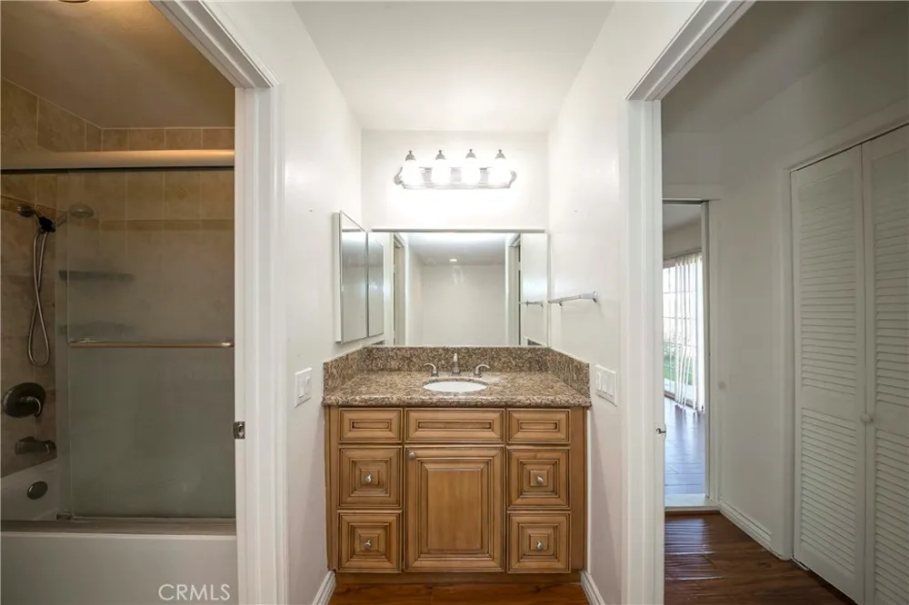 17532 Vierra Avenue Cerritos, CA 90703