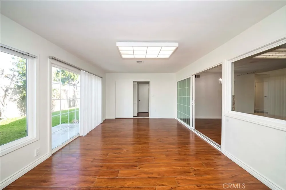 17532 Vierra Avenue Cerritos, CA 90703