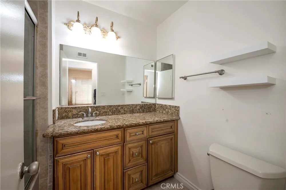 17532 Vierra Avenue Cerritos, CA 90703