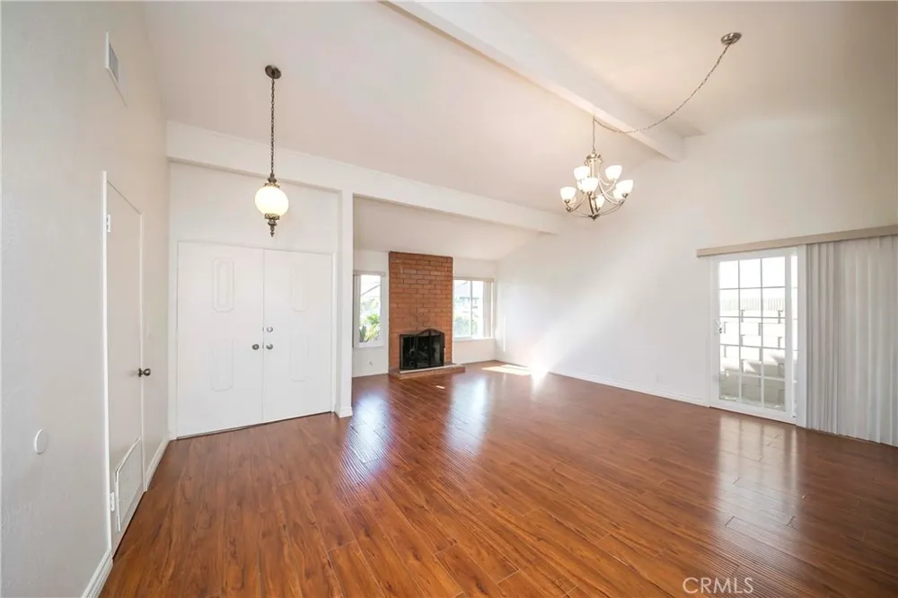 17532 Vierra Avenue Cerritos, CA 90703