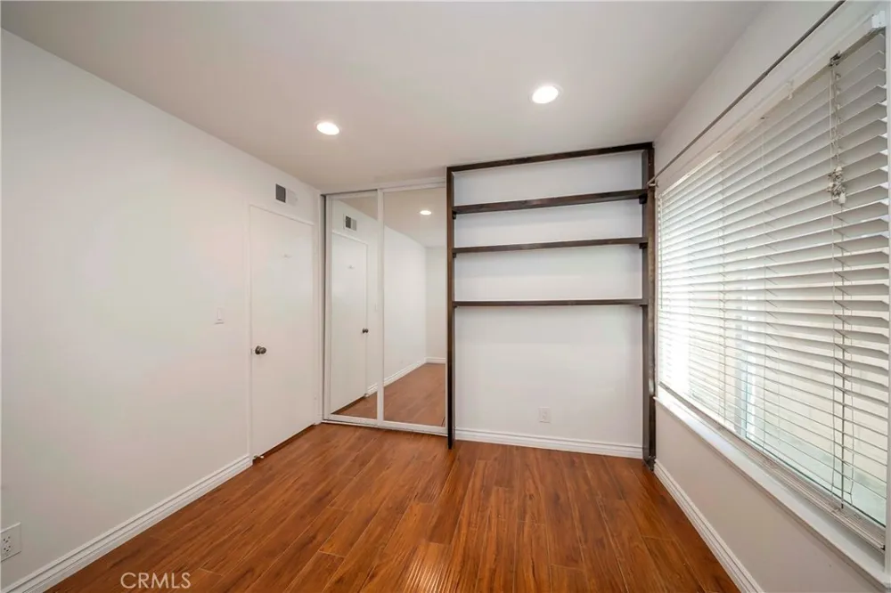 17532 Vierra Avenue Cerritos, CA 90703