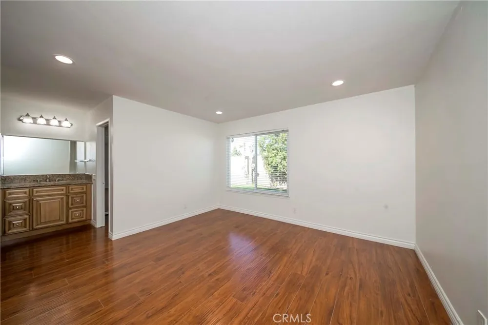 17532 Vierra Avenue Cerritos, CA 90703