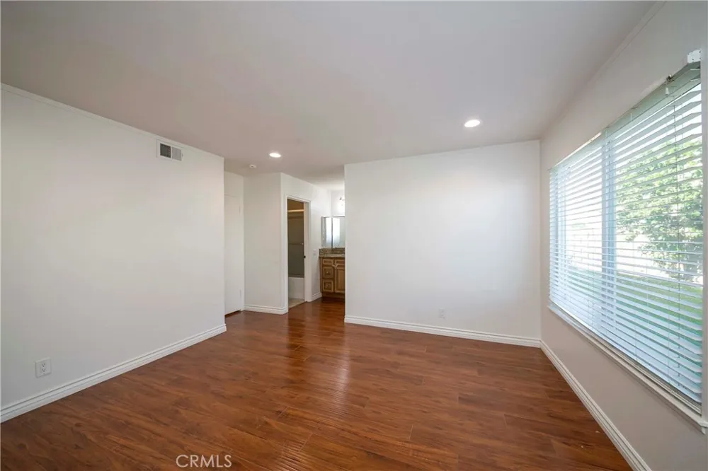17532 Vierra Avenue Cerritos, CA 90703