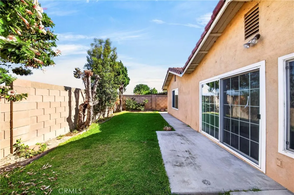 17532 Vierra Avenue Cerritos, CA 90703